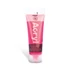 Kép 1/6 - Akrilfesték PRIMO HOBBY & PROFESSIONAL tubusos 75 ml 420TAF75370 neon fukszia