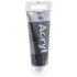 Kép 1/6 - Akrilfesték PRIMO HOBBY & PROFESSIONAL tubusos 75 ml 420TAM75800 metalic antracit