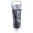 Kép 1/6 - Akrilfesték PRIMO HOBBY & PROFESSIONAL tubusos 75 ml 420TAM75800 metalic antracit