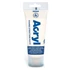 Kép 1/6 - Akrilfesték structure paste PRIMO HOBBY & PROFESSIONAL tubusos 75 ml 420TASG75 durva