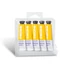 Kép 1/6 - Tempera PRIMO tubusos 440TRA 12ml, sárga