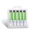 Kép 1/6 - Tempera PRIMO tubusos 440TRA 12ml, zöld