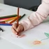 Kép 4/6 - Színesceruza PRIMO 502MAT36E  36db-os készlet