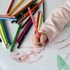Kép 4/6 - Színesceruza PRIMO 507MAT216  12x18db, műa. tároló dobozban