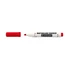 Kép 1/6 - Táblamarker CENTROPEN 8559 kerek végű, 2,5 mm, piros