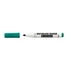 Kép 1/6 - Táblamarker CENTROPEN 8559 kerek végű, 2,5 mm, zöld