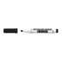 Kép 1/6 - Táblamarker CENTROPEN 8559 kerek végű, 2,5 mm, fekete