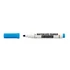 Kép 1/6 - Táblamarker CENTROPEN 8559 kerek végű, 2,5 mm, kék