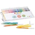 Kép 3/6 - Rostiron PRIMO 606PEN24B  24db-os készlet