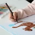 Kép 4/6 - Rostiron PRIMO 606PEN24B  24db-os készlet