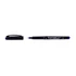 Kép 1/6 - Permanent marker CENTROPEN OHP 2634 S/kék 0,3mm