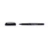 Kép 1/6 - Permanent marker CENTROPEN OHP 2636 F/kék 0,6mm