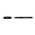 Kép 1/6 - Permanent marker CENTROPEN OHP 2636 F/zöld 0,6mm