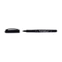 Kép 1/6 - Permanent marker CENTROPEN OHP 2637 M/fekete 1,0mm