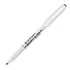 Kép 1/6 - Permanent marker CENTROPEN UV marker 2699 kerek végű, 0,6-1mm