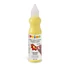 Kép 1/6 - Ablakfesték PRIMO 75ml sárga