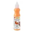 Kép 1/6 - Ablakfesték PRIMO 75ml narancssárga