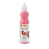 Kép 1/6 - Ablakfesték PRIMO 75ml piros