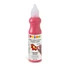 Kép 1/6 - Ablakfesték PRIMO 75ml sötét piros