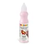 Kép 1/6 - Ablakfesték PRIMO 75ml rózsaszín
