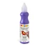 Kép 1/6 - Ablakfesték PRIMO 75ml lila