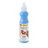 Kép 1/6 - Ablakfesték PRIMO 75ml kék