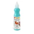 Kép 1/6 - Ablakfesték PRIMO 75ml zöld
