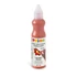 Kép 1/6 - Ablakfesték PRIMO 75ml barna