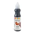Kép 1/6 - Ablakfesték PRIMO 75ml fekete