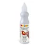 Kép 1/6 - Ablakfesték PRIMO 75ml ezüst