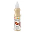 Kép 1/6 - Ablakfesték PRIMO 75ml arany