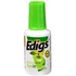 Kép 1/6 - Hibajavító folyadék EDIGS Ekofluid Super 20 ml " Zöldalma"