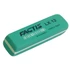Kép 1/6 - Radír FACTIS LX-12